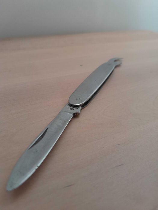 Scyzoryk Gerlach