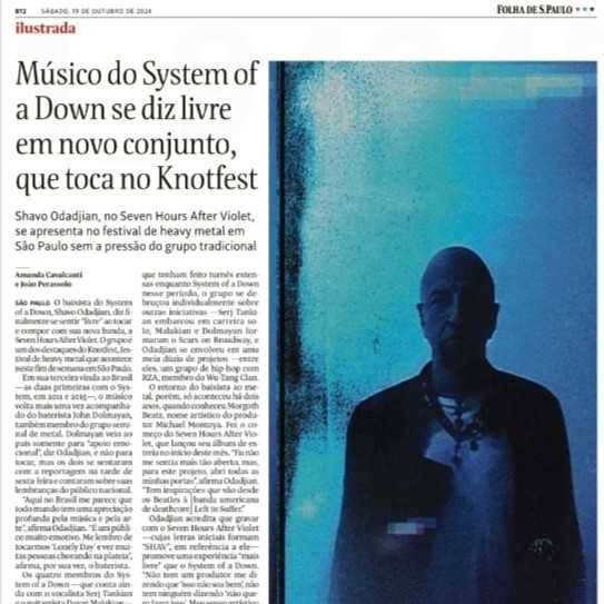 Jack Higgins - Atentado na Catedral