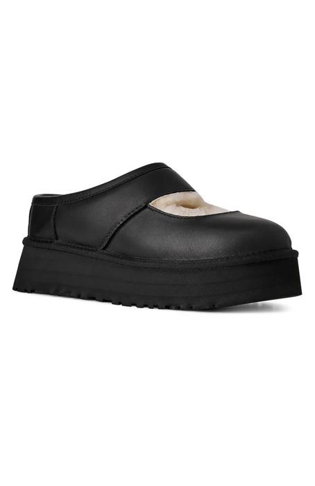 UGG Bea Mary Jane 37,38 в наявності!