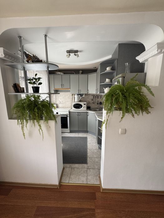 Оренда двокімнатної квартири Квасилів