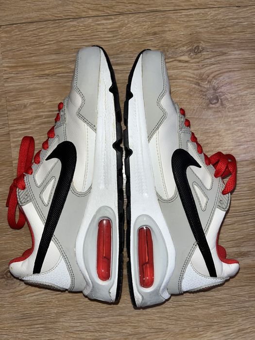 Кроссовки Nike Air max 90