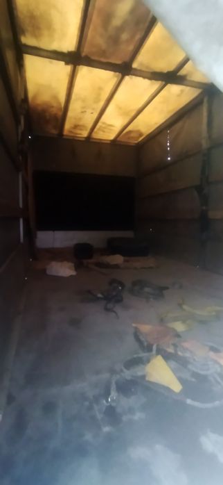 Продам Фіат дукато 3.0 мульті-Джет 2014 рік