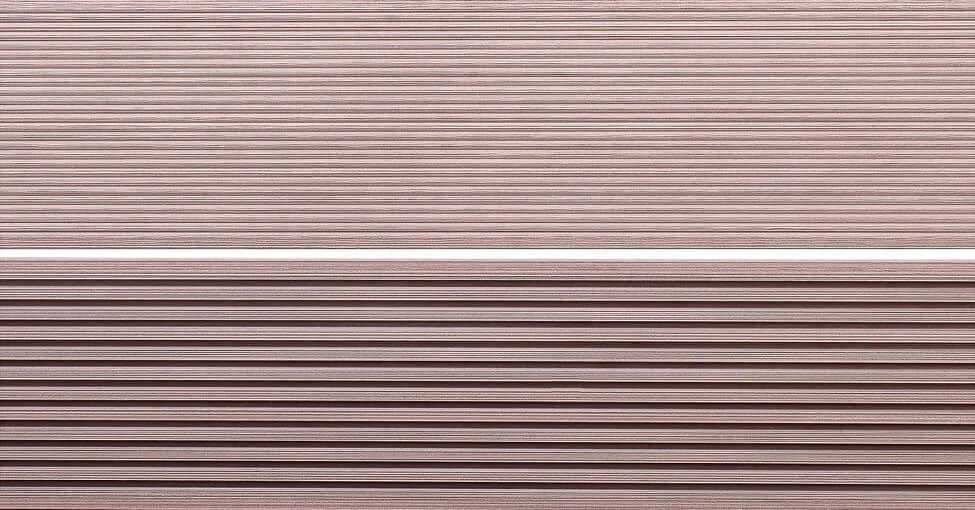 Deska tarasowa, taras, kompozyt ESSENTIAL