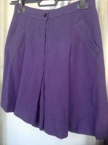 Saias vários modelos