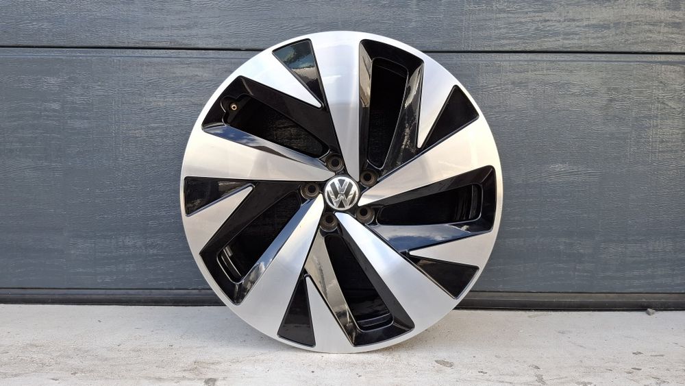 1x Alufelga 20" VW 11A601025H ID4
