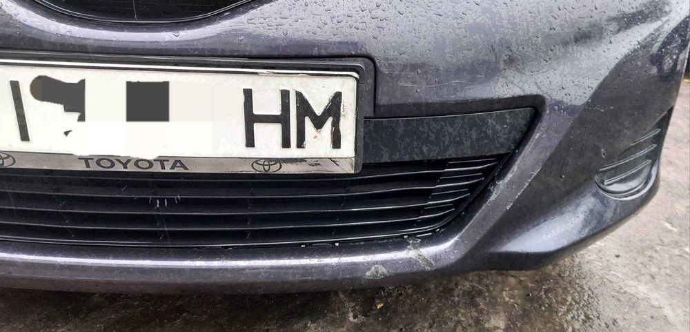 Продам економне авто