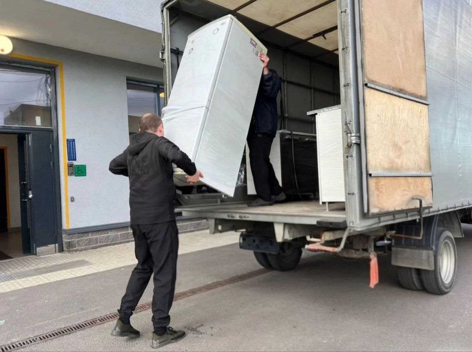 Грузчики, Услуги грузчиков, Послуги вантажників Харків, Разнорабочие