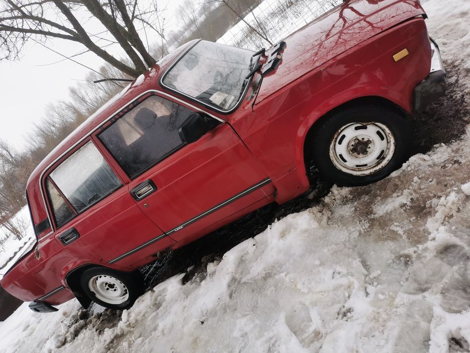 Продам мопед альфа