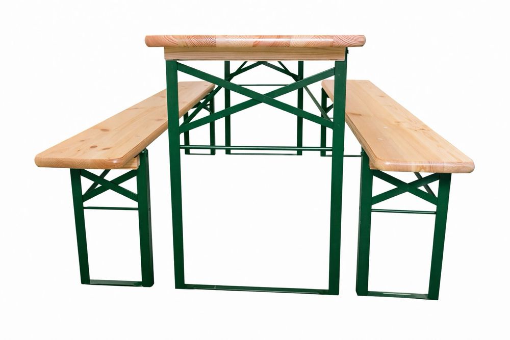 Namiot imprezowy do wynajecia 5x10/ 4x8