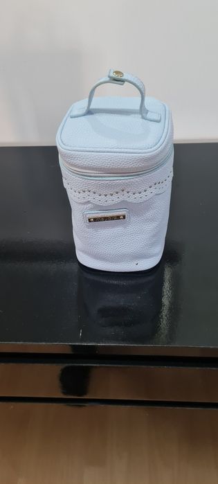 Baby Travel Bag and Accessories – Mayoral64729611640707123