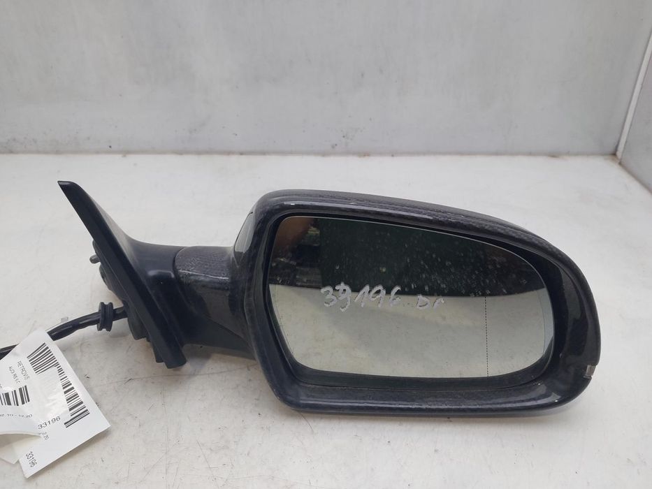 Retrovisor Direito Audi Rs 5