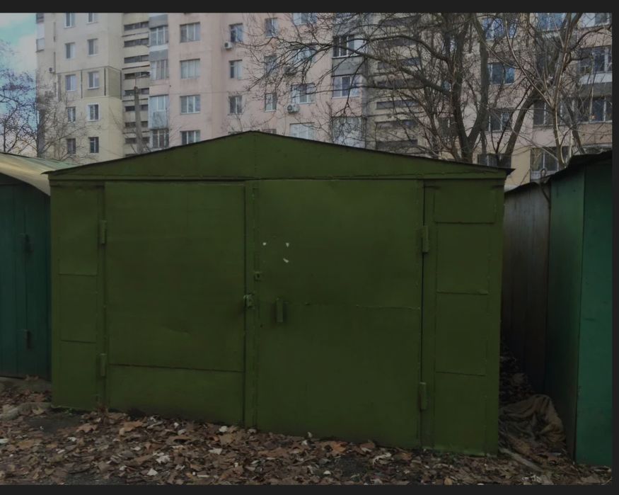 Продам 3 комнатную квартиру