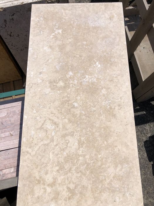 Травертин,Плитка,Природній Камінь,Галька,Крихта,Щебінь,Доставка