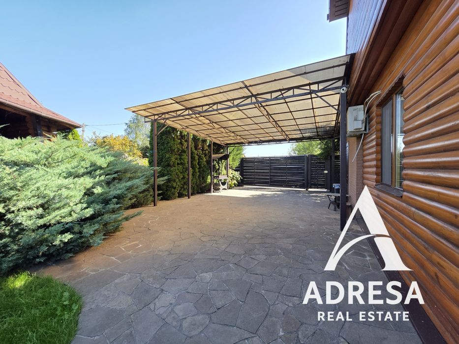 Продам дачу район Sun Ray Санрей