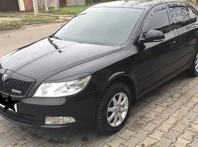 Ветровики Дефлекторы окон и Капота Mercedes Мерседес Все марки