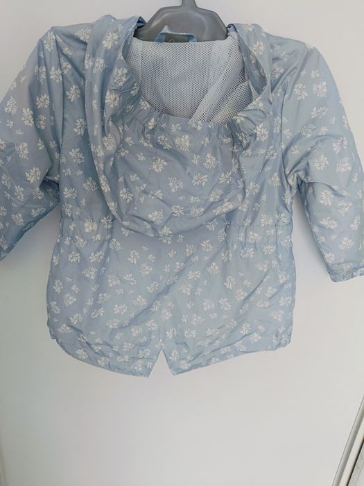 Kurteczka Cool Club 80