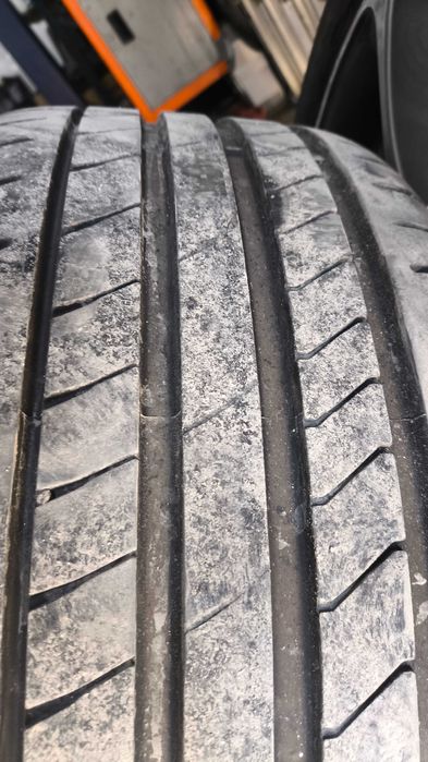Jantes BMW Star-Spoke Styling 382 17" 5X120