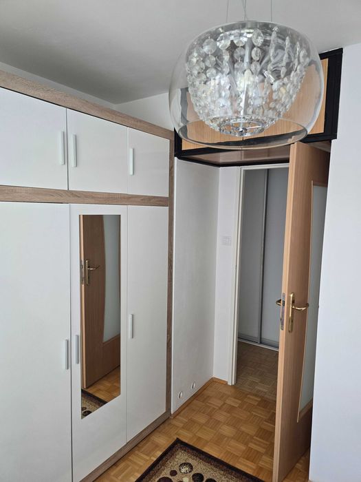 Zdjęcie 3