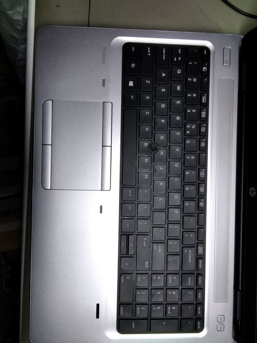 Laptopy w BDB stanie kompletne HP Probook 650g2, g3 i inne w super cenie