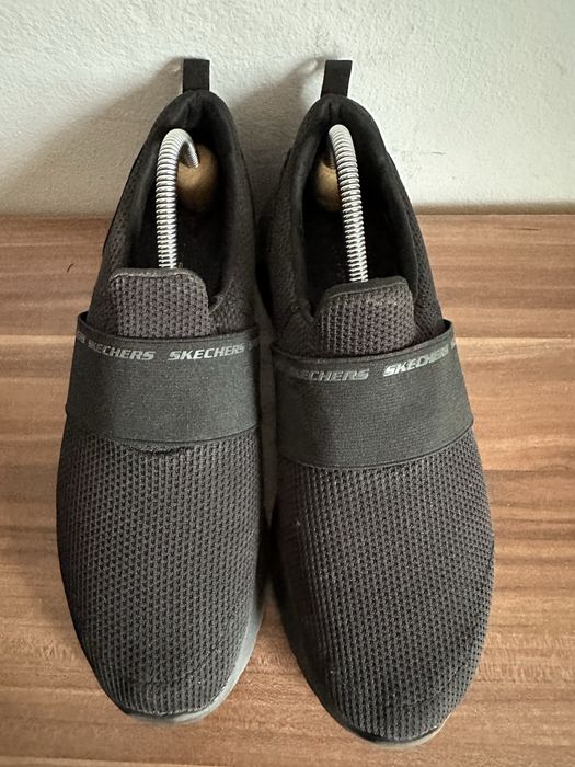 buty Skechers Dynamight 2.0