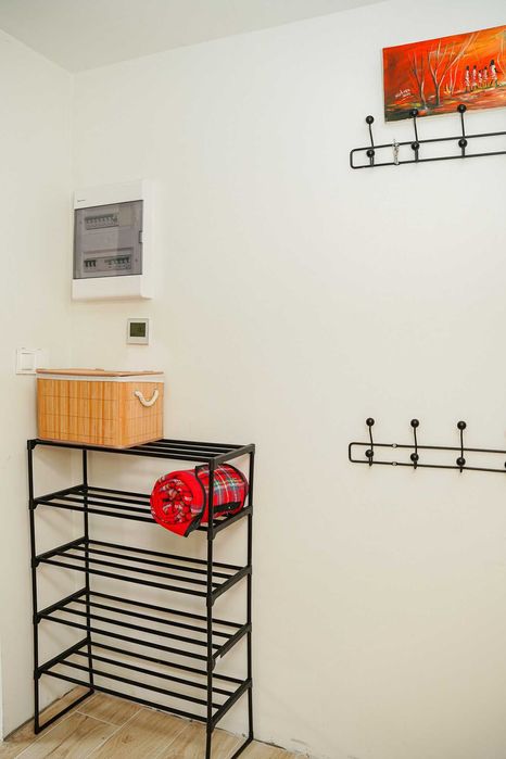 Apartament 6 - osobowy przy samym stoku w Tyliczu