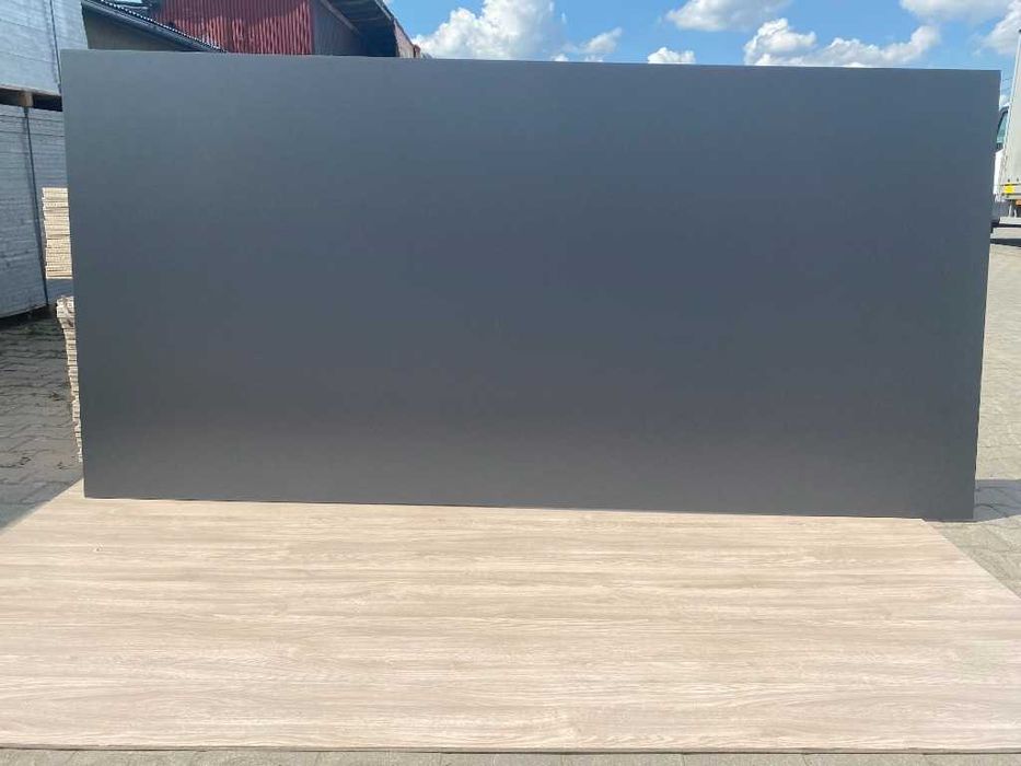 Sklejka plyta lekka kamper camper 12-15 mm wodoodporna Topola