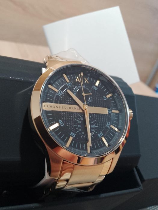 Armani Exchange AX2122