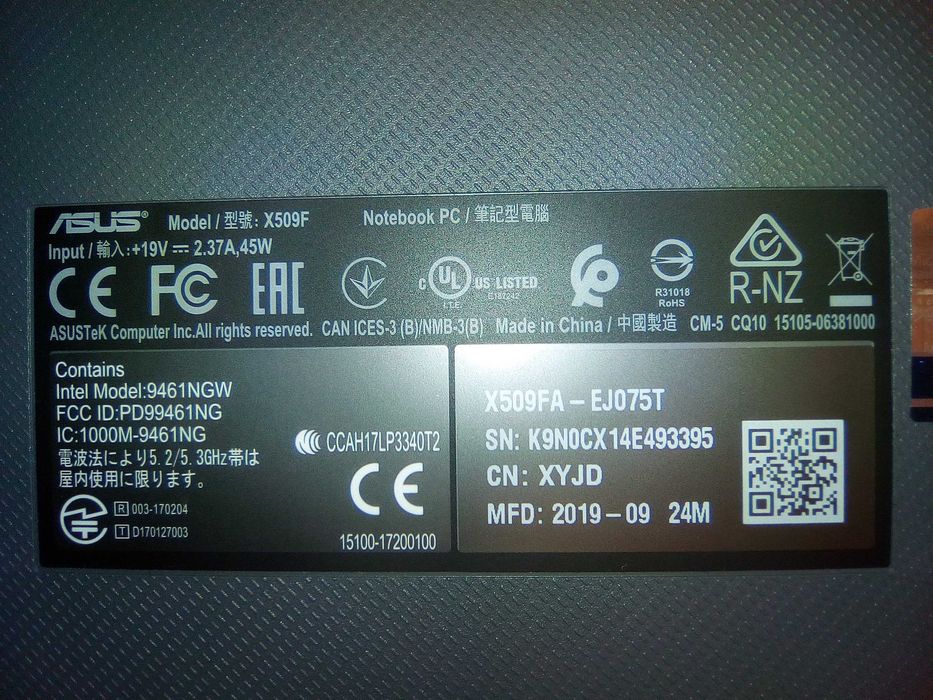 Projektor multimedialny Benq. OKAZJA.