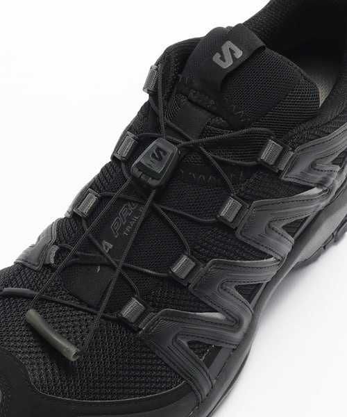 Кросівки Salomon XA Pro 3D - 40,41,44,45 р