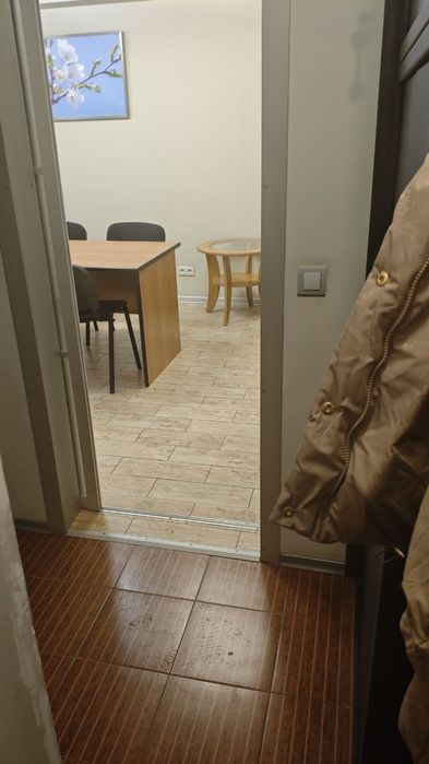 Оренда Офісу  в центрі Нагоркі, вул Гагаріна, ціна 15000 грн