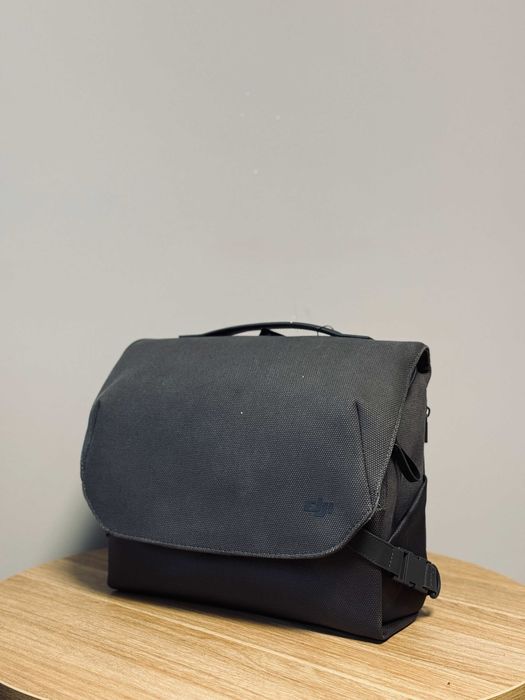 NOWA Torba / plecak transportowy 2w1 DJI dron