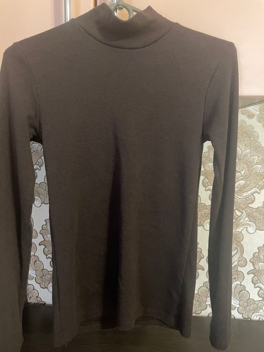 Гольф для хлопчика