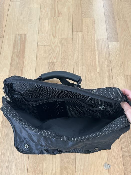 Mala para homem - Carven