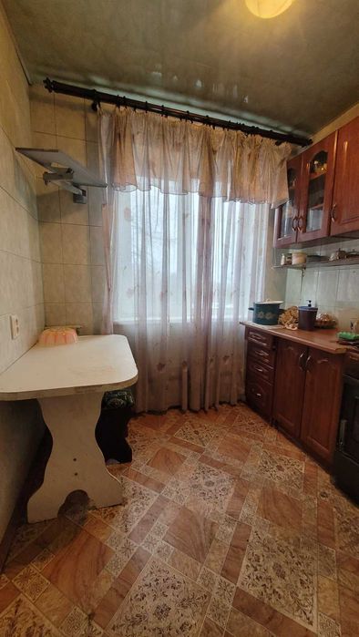 Сдам 1 комнатную квартиру Салтовка  улица Непокоренных 52-А