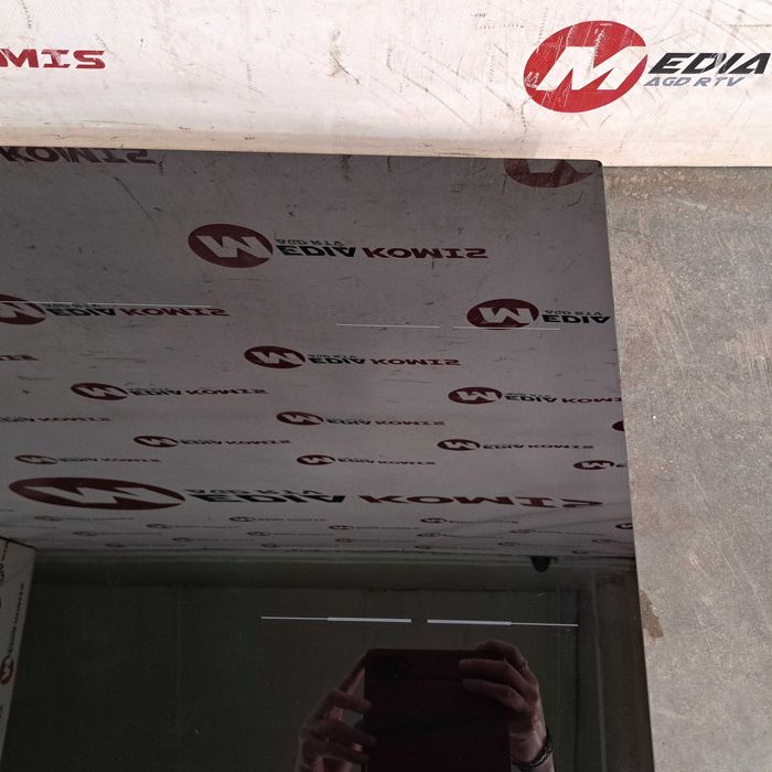 Płyta ceramiczna Haier HAH64EXCP [2 lata gwarancji]