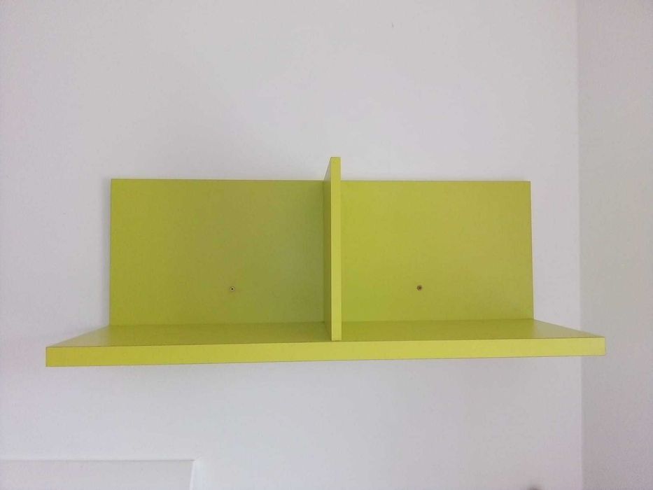 Mobília de quarto
