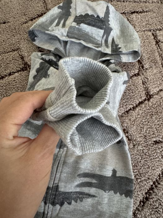 Ромпер Carters