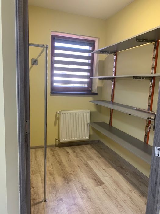 Продається будинок