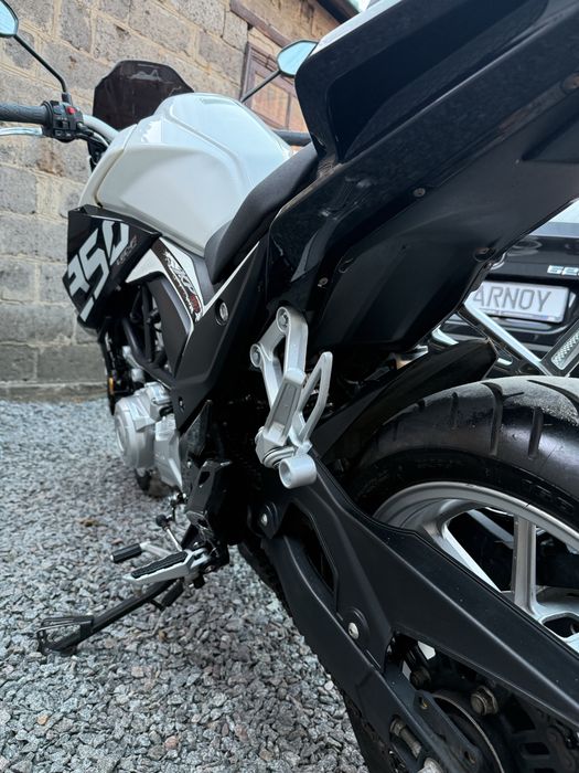продам lifan kp350