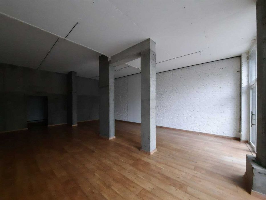 Комерційне приміщення: оренда чи продаж. Ірпінь, сучасний заселений ЖК