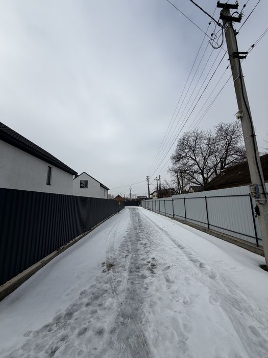 Акційна пропозиція від забкдовника! Дуплекс90м2, до зупинки 3 хв