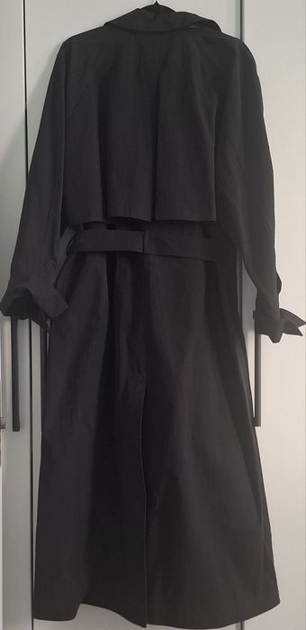 Продаю Тренч  ZARA