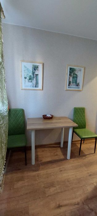 Сдам Квартиру посуточно