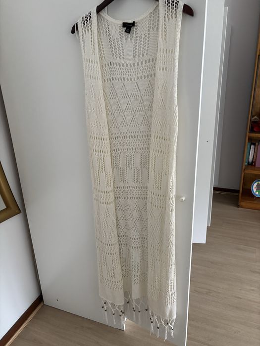 Vendo conjunto de 8 peças