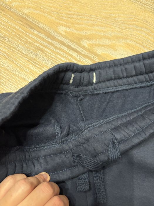 Спортивні штани чоловічі Calvin Klein