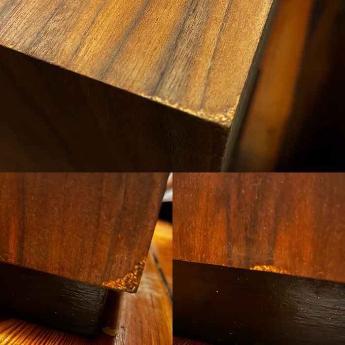 Audiofilskie Głośniki IMF TLS80. Ser. No. 824. Kolekcjonerskie