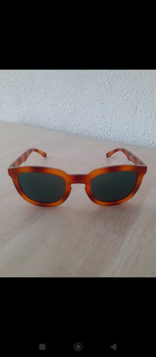 Óculos de Sol Mr. Boho