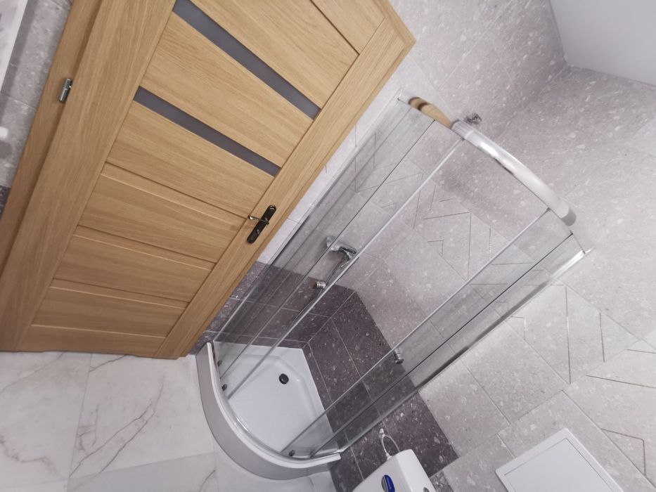 Wynajmę pokoje gościnne nad Soną