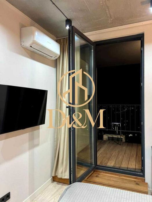 Оренда квартири / ЖК "Славутич/ 76 м²