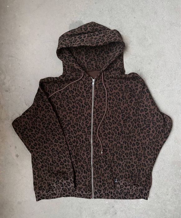 zip hoodie supreme - купити товари моди та стилю - Ціна на OLX.ua
